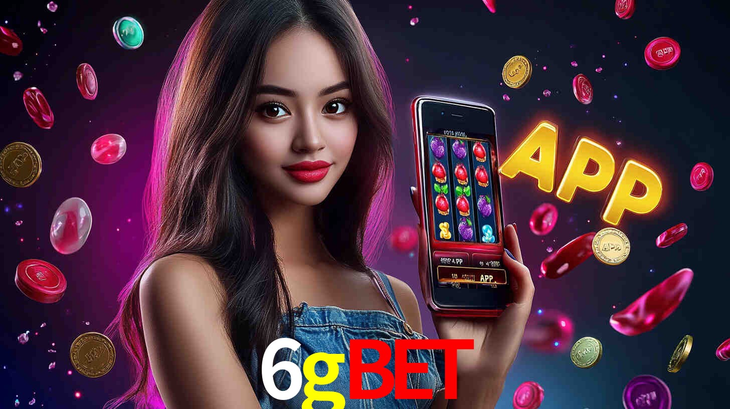 Mesa de Blackjack 6gbet