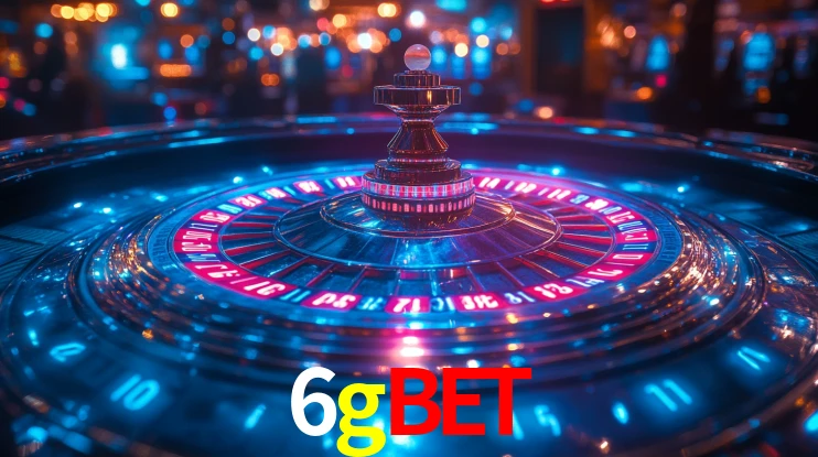 6gbet.com