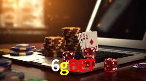 Ofertas Exclusivas 6gbet