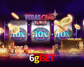 Exclusive Offers 6gbet