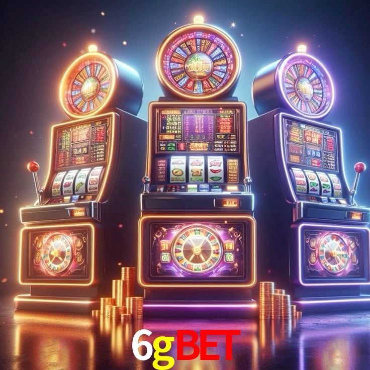 6gbet - A plataforma mais respeitável - 6gbet.com