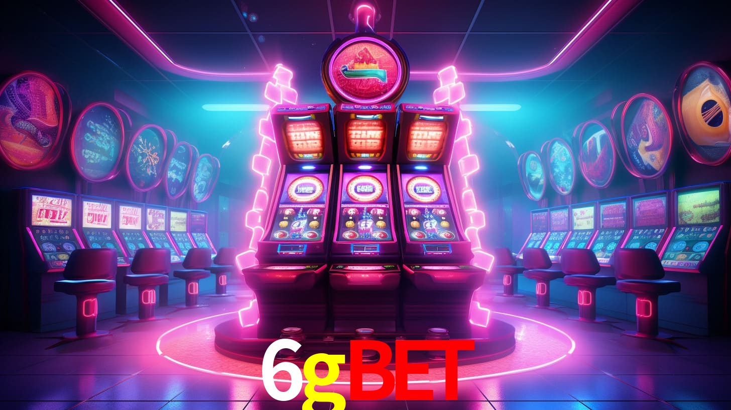 6gbet
