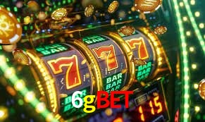 Quick Registration 6gbet