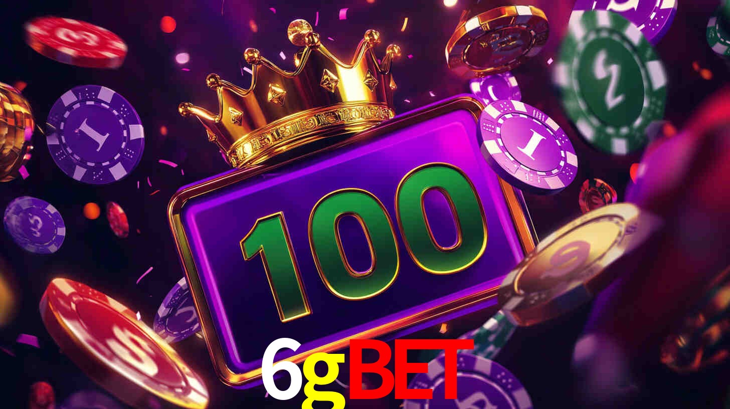 6gbet,6gbet.com