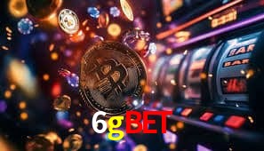 Promoção Relâmpago 6gbet