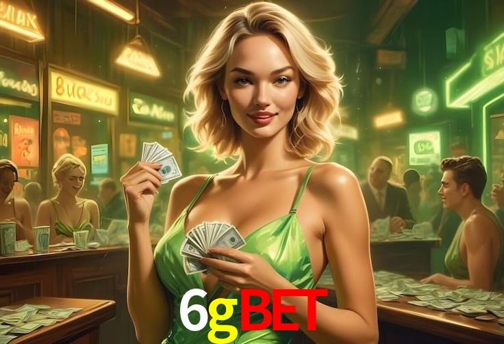 Estatísticas do Jogo 6gbet
