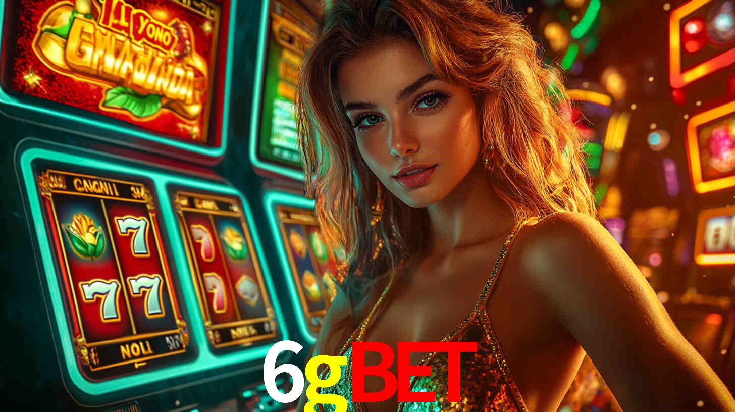 6gbet apk
