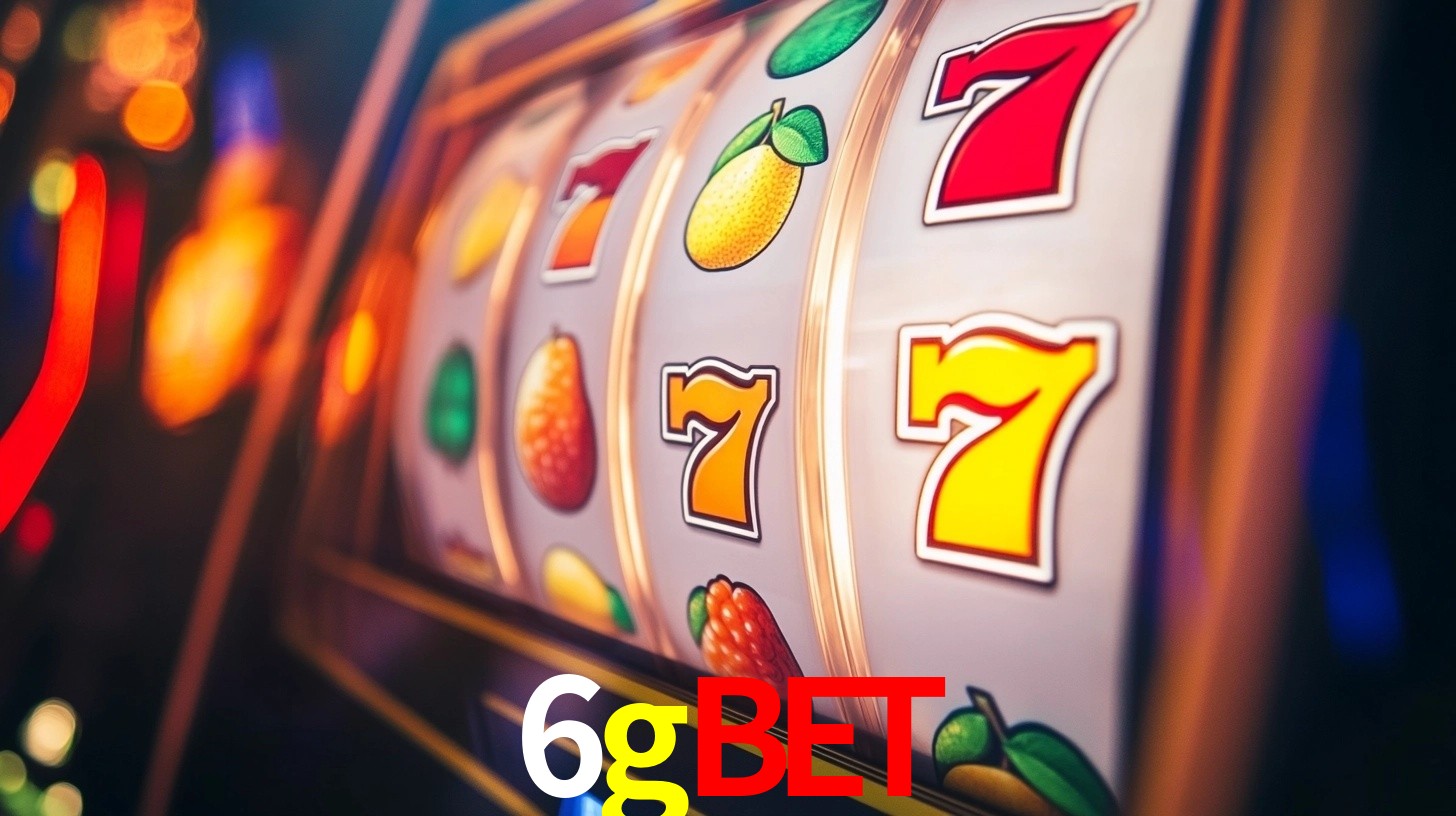 6gbet,6gbet.com