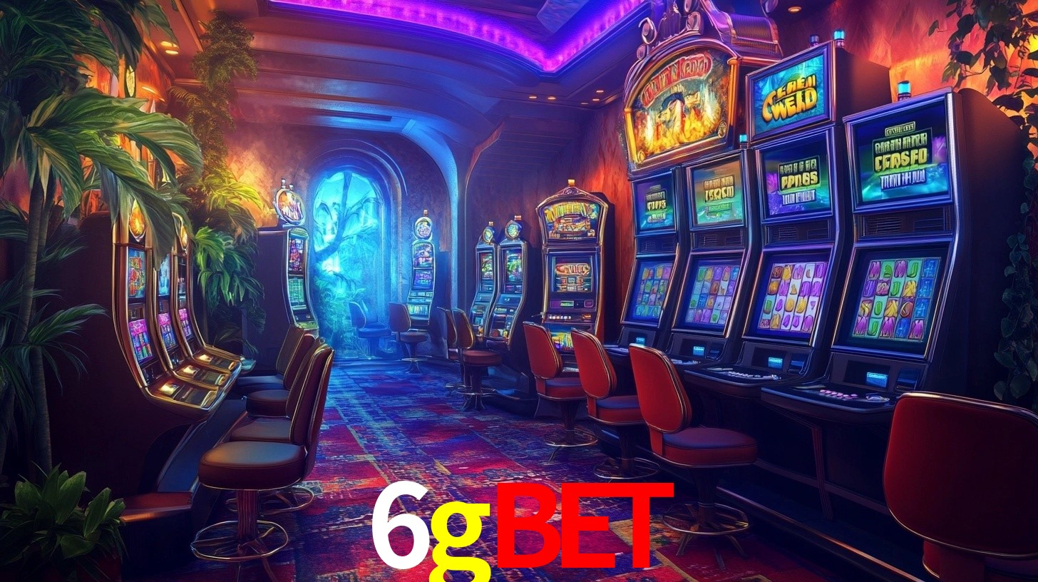 Instant EasyPaisa 6gbet
