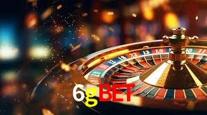 Descubra a Essência do 6gbet: Nossa História e Compromissos