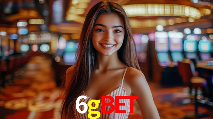 6gbet,6gbet.com