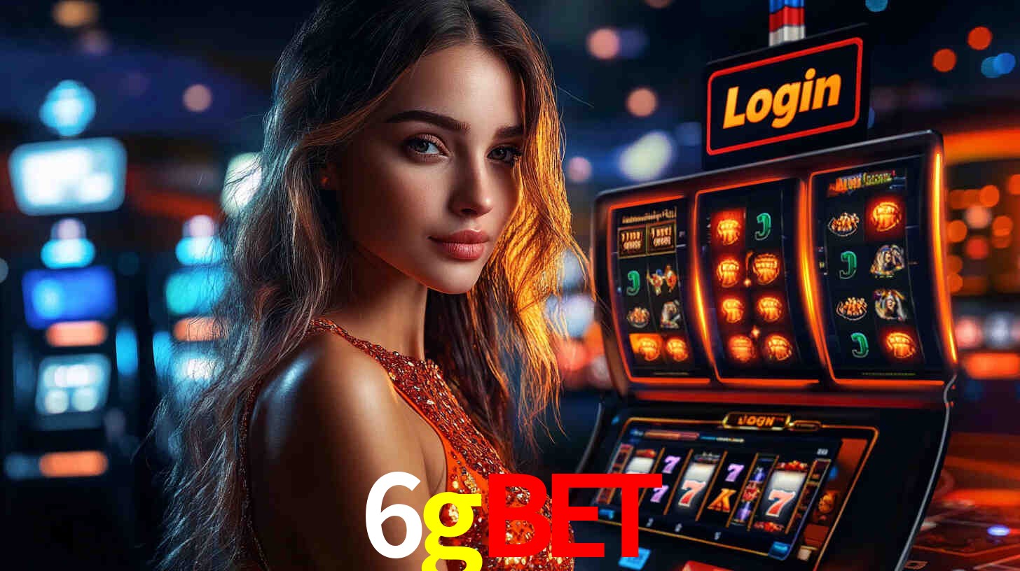 6gbet: Jogue Crash e Experimente Alta Recompensa Instantânea