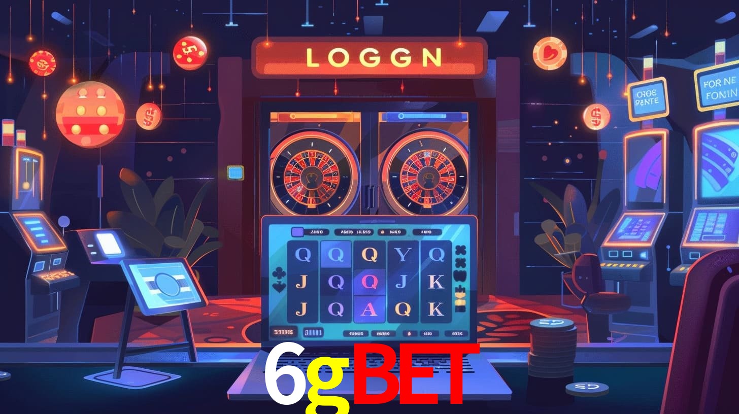 Explorando a Categoria de Eventos em Apostas na 6gbet