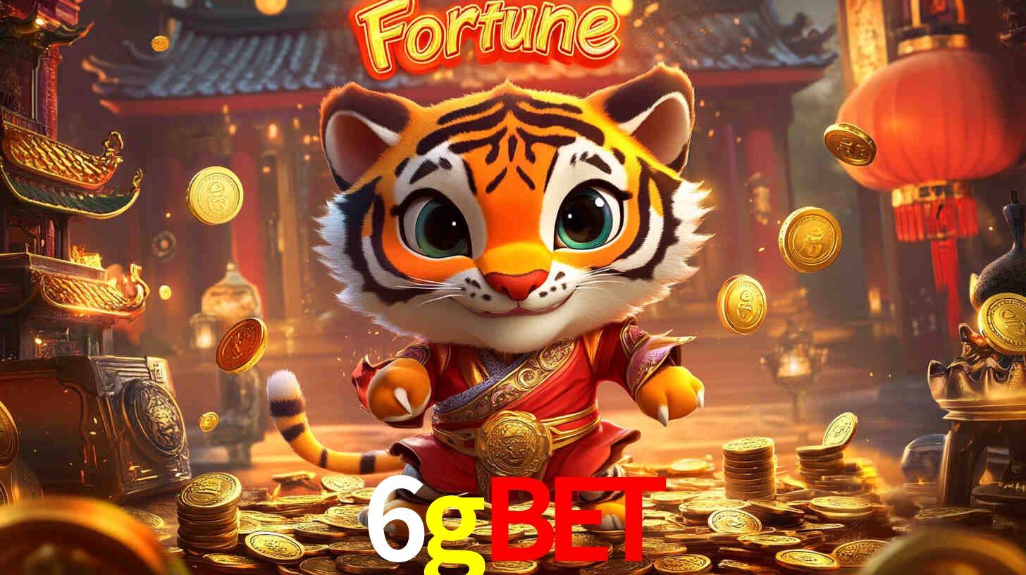 Programa VIP 6gbet