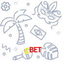 Interface do App 6gbet
