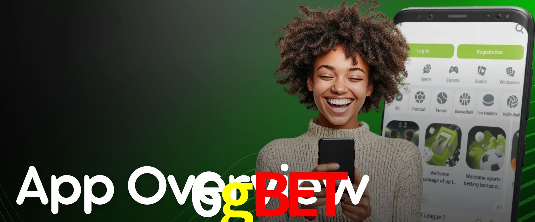 Game Providers 6gbet