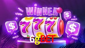 Crash Games Statistics 6gbet