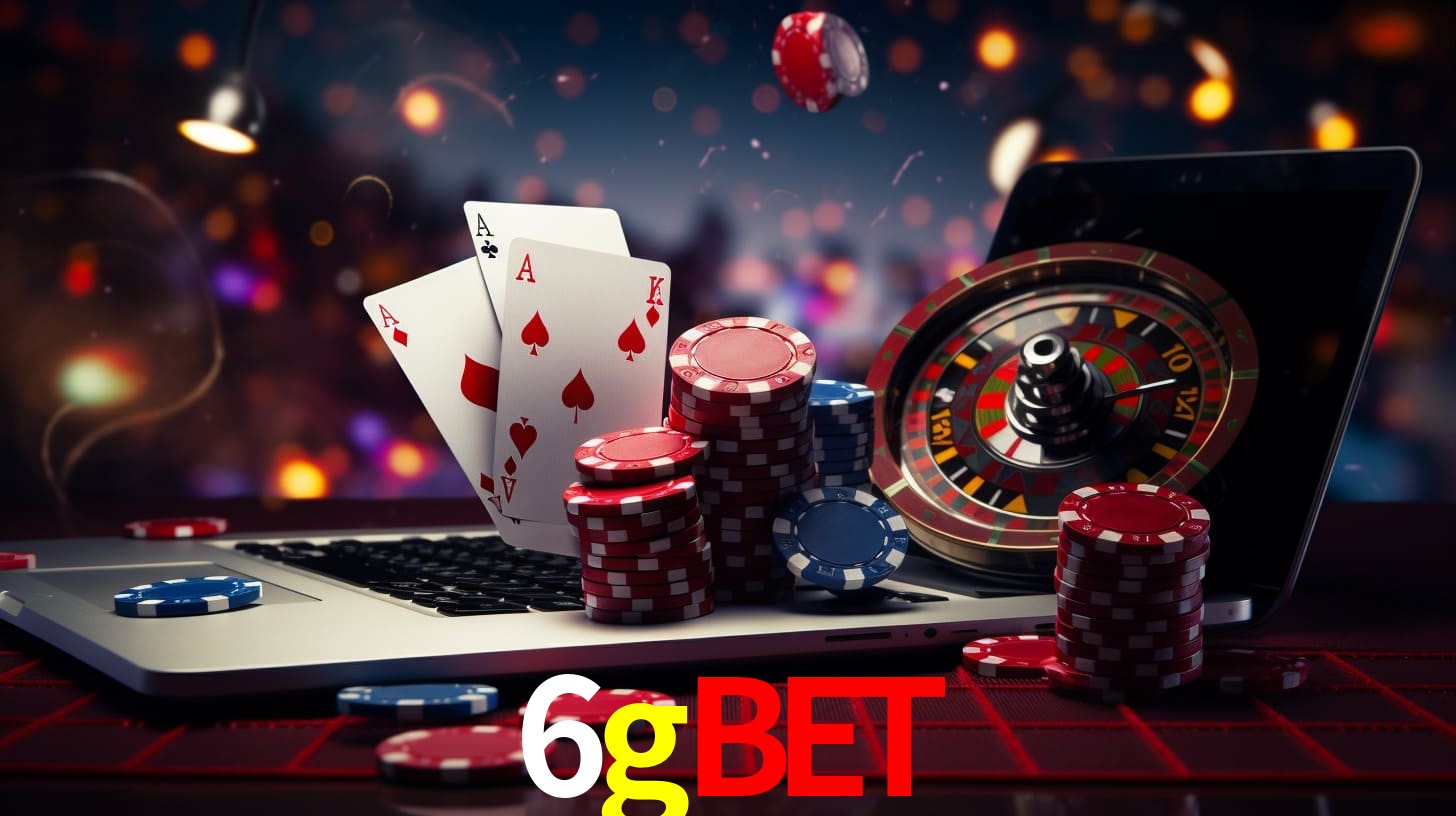 Tournaments 6gbet