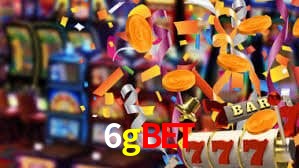 A Revolução dos Aplicativos de Jogos no 330bet