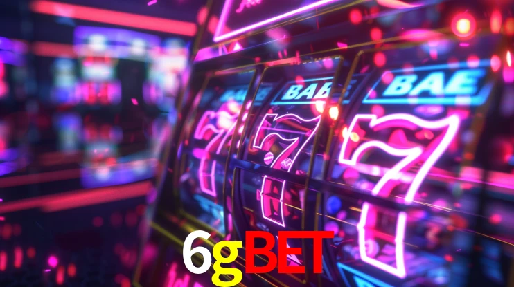 Experiência VIP 6gbet