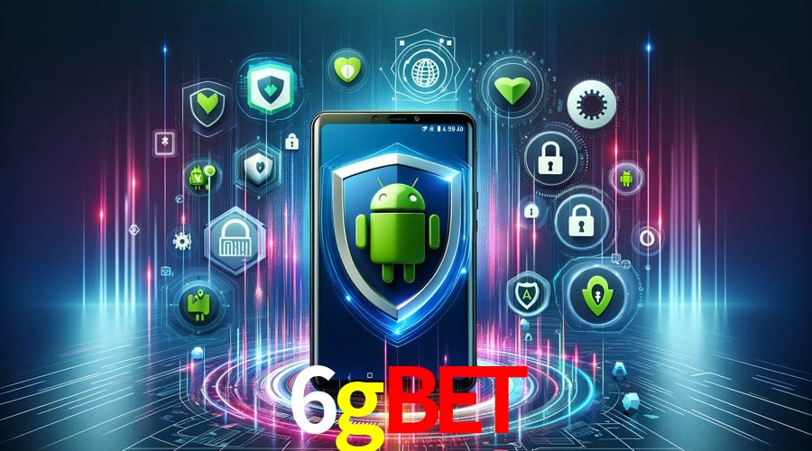 Welcome Bonus 6gbet