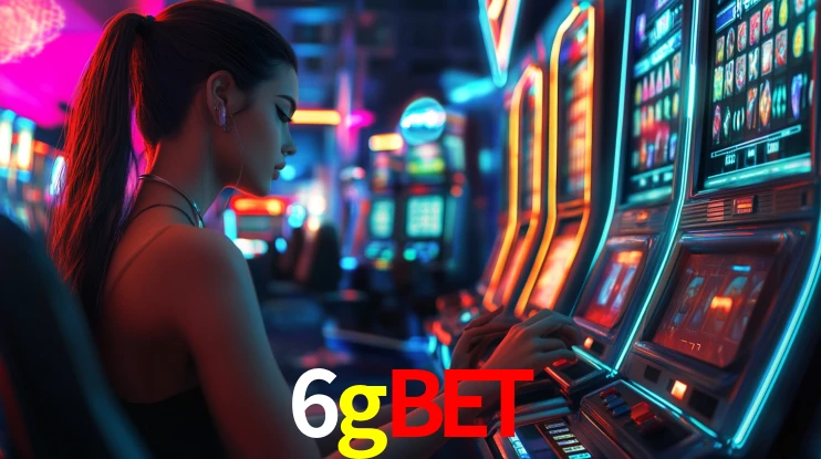 6gbet,6gbet.com