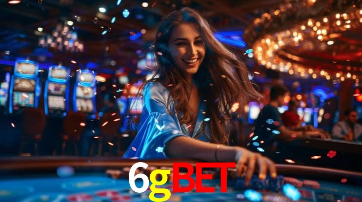 Crash Games Strategies 6gbet