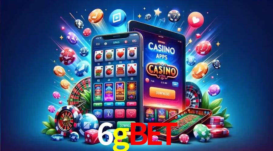 Player Reviews 6gbet