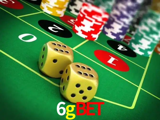 Aviator Game 6gbet