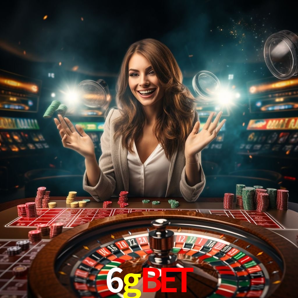 6gbet.com