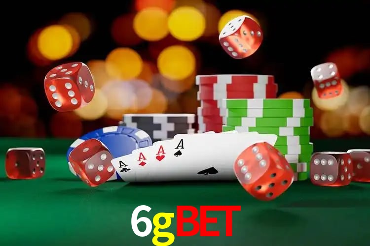 A Popularidade dos Caça-Níqueis no 6gbet