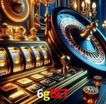 A Emoção da Loteria na 6gbet: Uma Chance de Mudança de Vida