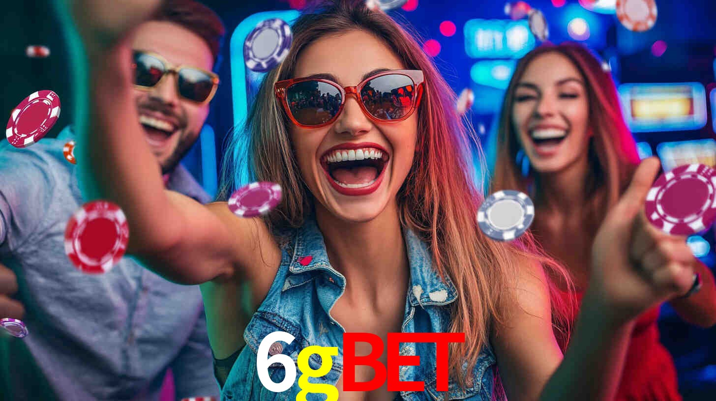 Jogo Aviator 6gbet