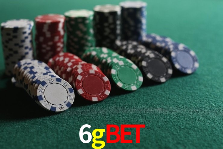Basketball Betting 6gbet