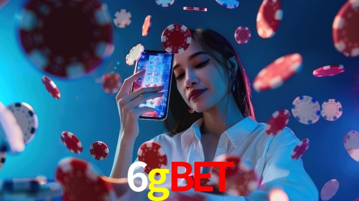 Segurança 2FA 6gbet