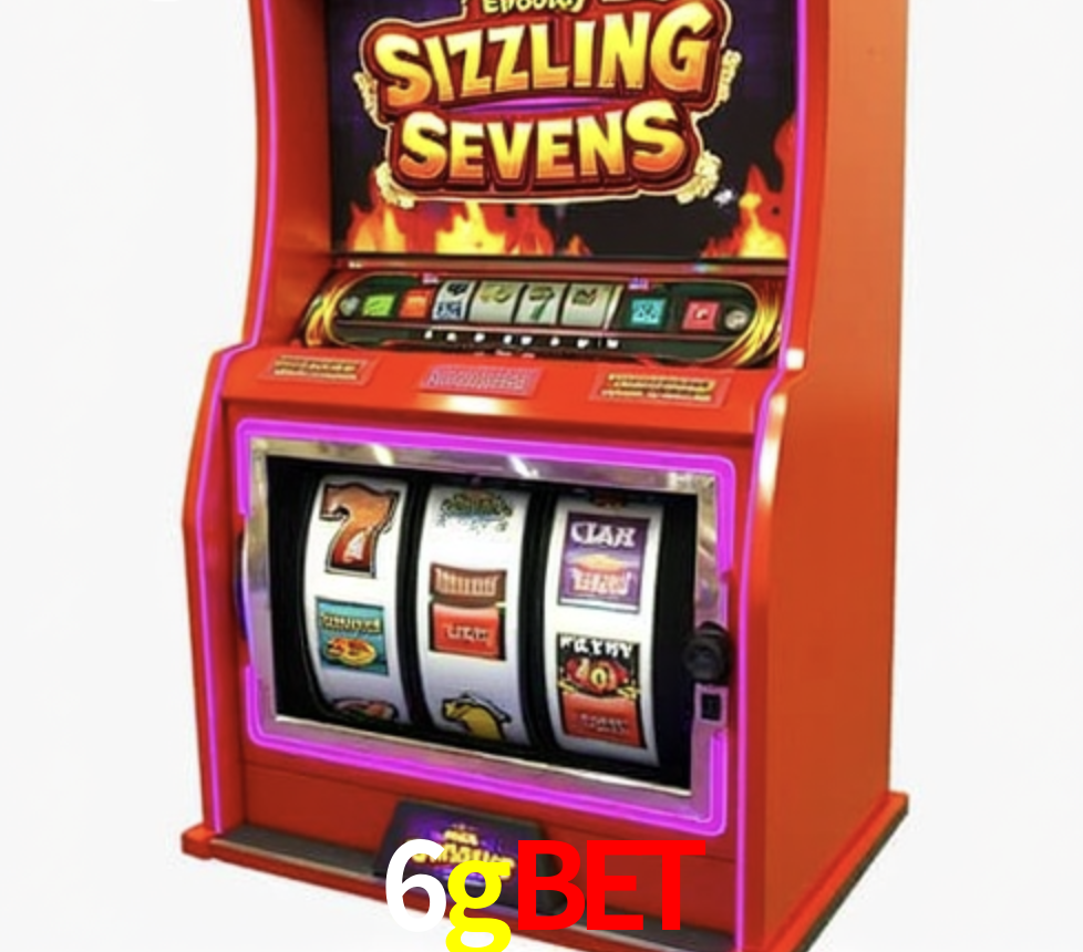 Games Directory 6gbet