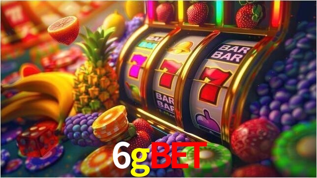 Secure Login 6gbet
