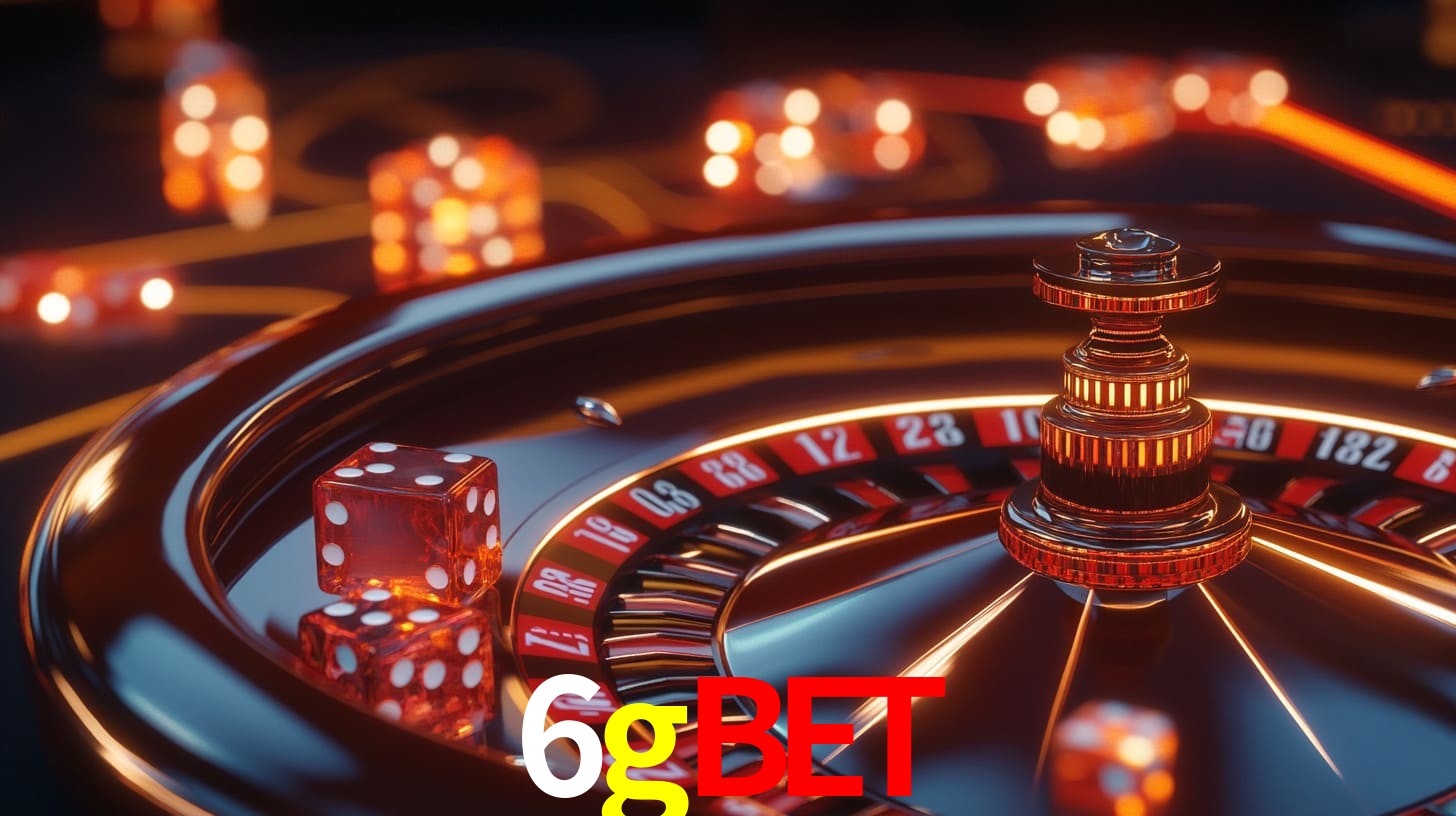 Descubra a Magia dos Jogos de Arcade no 6gbet