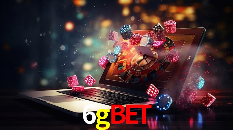 Sistemas de Segurança 6gbet