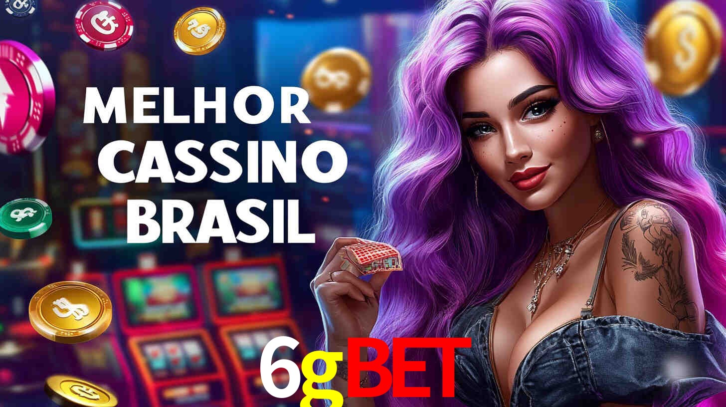 Estatísticas Crash Games 6gbet