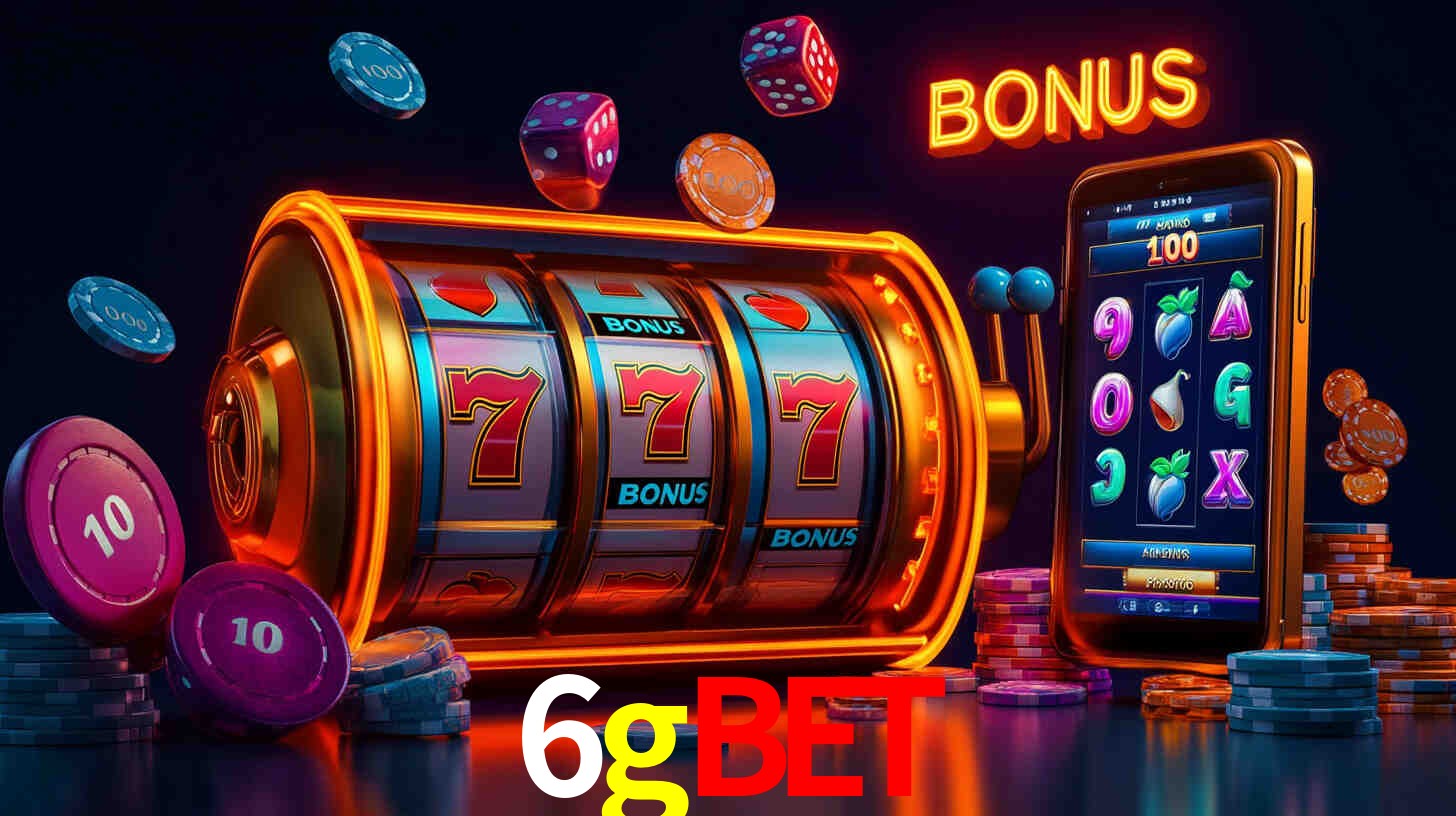 Estatísticas Esportivas 6gbet