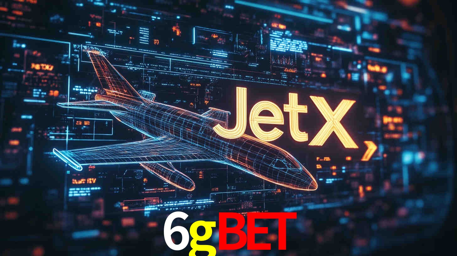 Torneios 6gbet