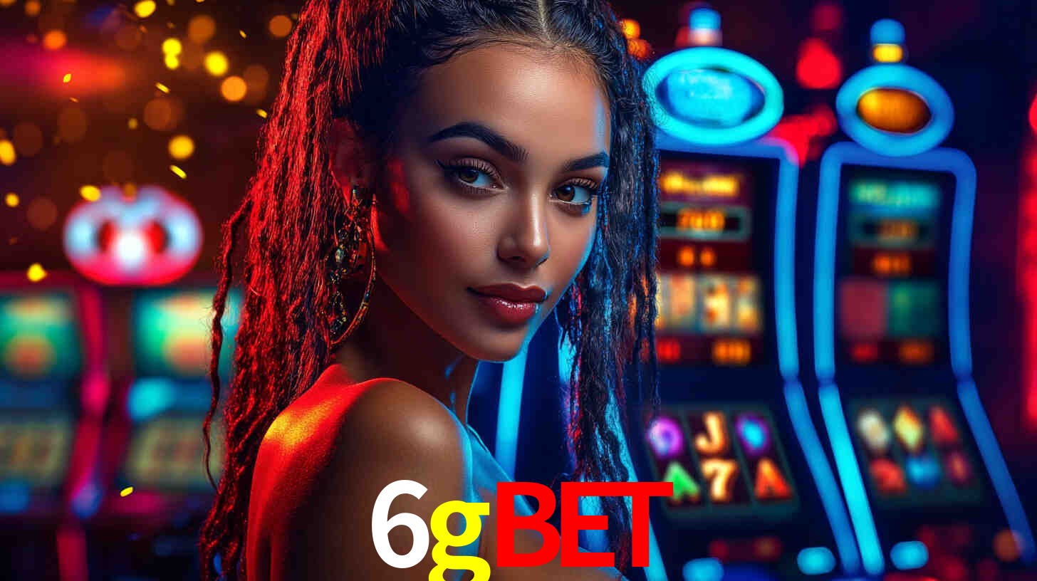 Apostas de Basquete 6gbet
