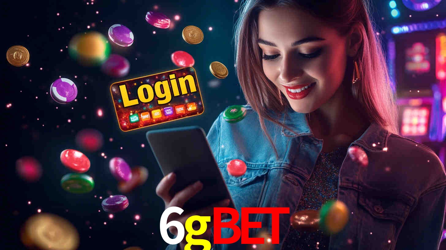 Jogo Spaceman 6gbet
