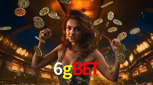 Football Betting 6gbet