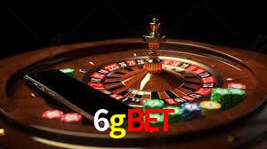 VIP Casino 6gbet