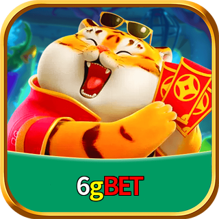 6gbet